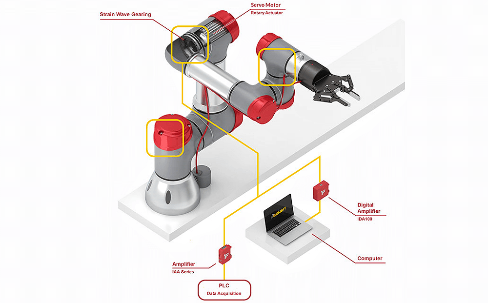 app337 (1)_12.