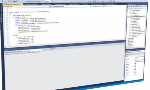 S-SDK-BTS2048軟件開發(fā)套件